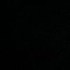 matx_iz.8__