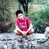 yawai.aung896