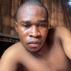 okadike1