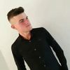 yunusboztrk
