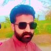 user8087473329061