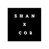 Shanxco2