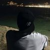 eiz_jkl2792