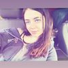 marissa.mclennan4