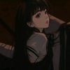 depressed_soul78