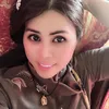 goicuoncauvan