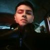 _jordanjair_