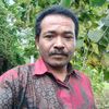 cintaterhalang62