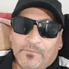 sergiotorro03