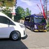 sinyo_drvbojonegoro