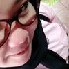 araalgi.kngn