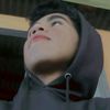 masyaallah_8734