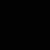 ahmad_khans.1