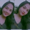 sandrakasih2