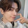 rayalwayswithyou1
