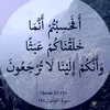user62415775160233
