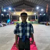 Jysn