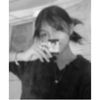 phyu_yati_koe2