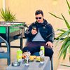 hamed.0343