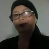 ritadornelles288