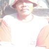 renaldosiregar3