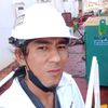 heruddinyusof