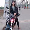 mr.002.yamahar