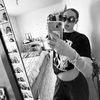 .yourgurllyrique_