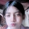 sayeed9366