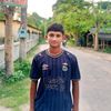 tarikkhan2223