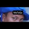 user4867450226998