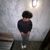 idkwhoyou._gibb