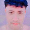 oone_saitama