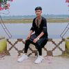 esmailhussain20