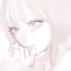 .watpatchijiro_