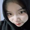 munaluv_you