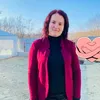 cristinaadam85