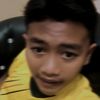 dyoo556
