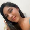 gloriahassan95