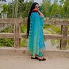 kajolakter65