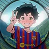 mrbest753