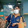 sardarbadsha75