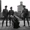 sstotenkopf0