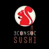 sushi3consoc