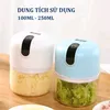 giadungtienloi365