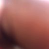 joeylewis222
