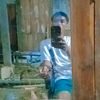massssputraaa59