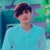 naveed_khan301