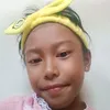 dea_cantik27