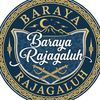 barayarajagaluh